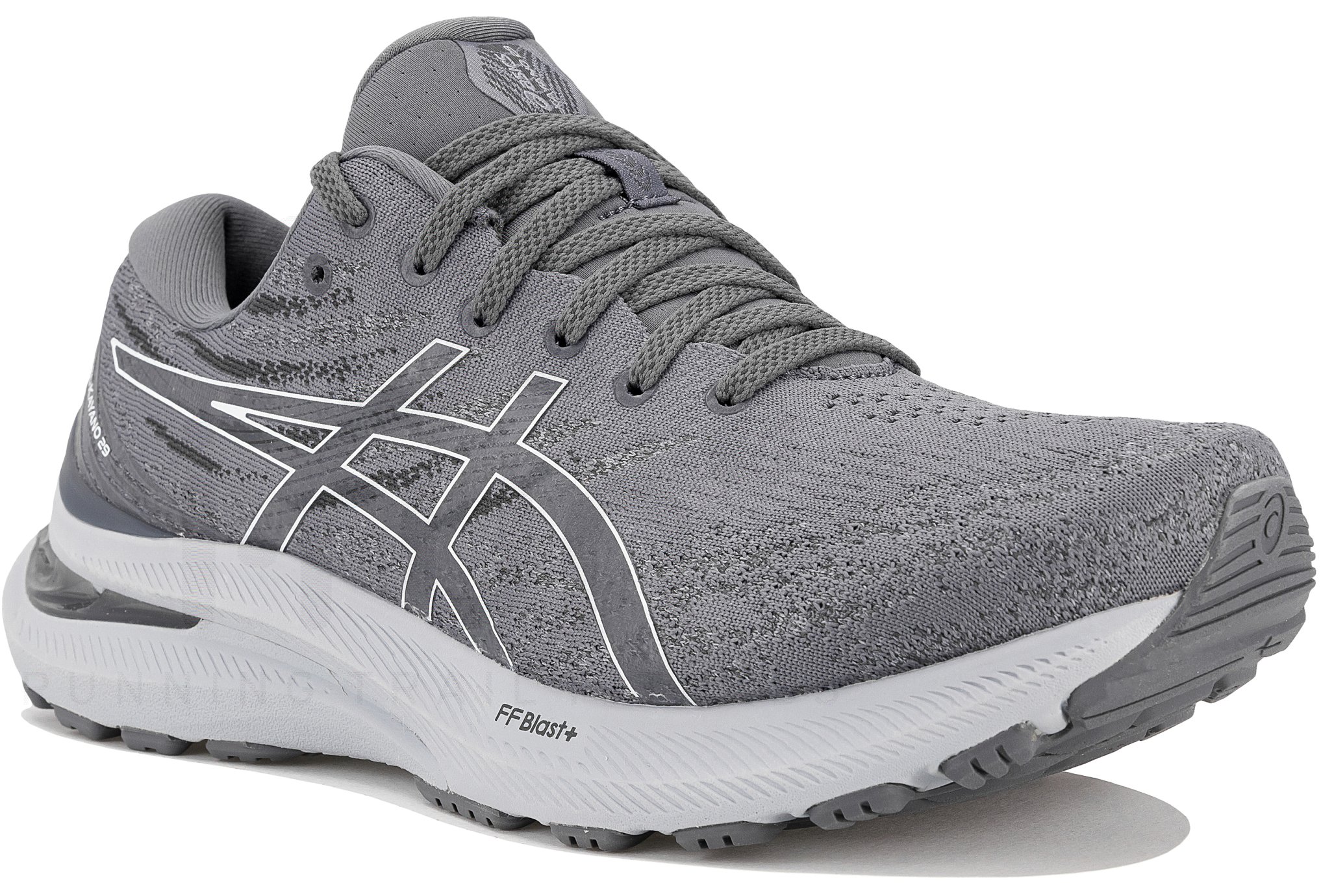 Asics Gel-Kayano 29