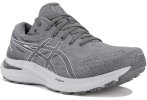 Asics Gel-Kayano 29