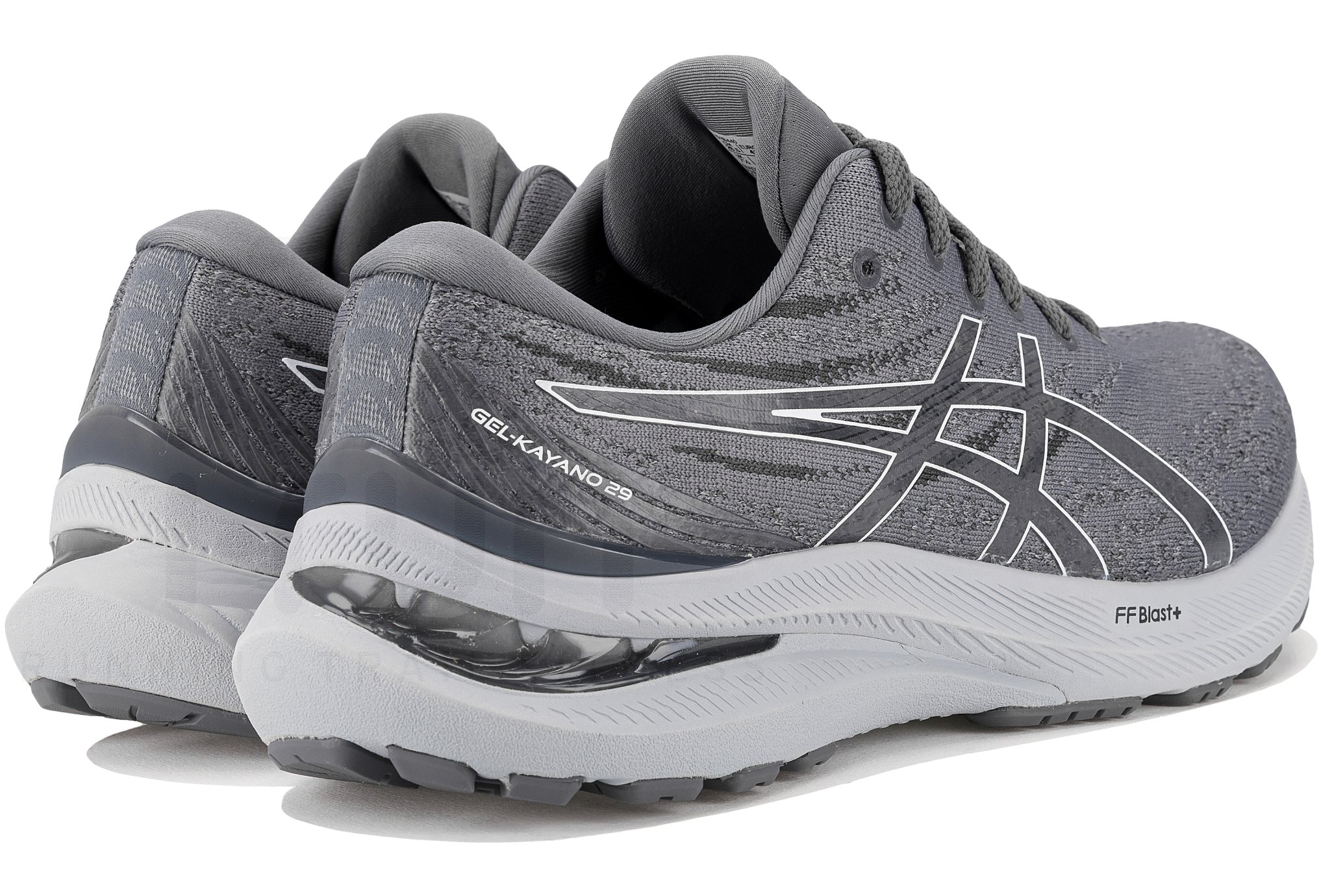 Asics Gel-Kayano 29