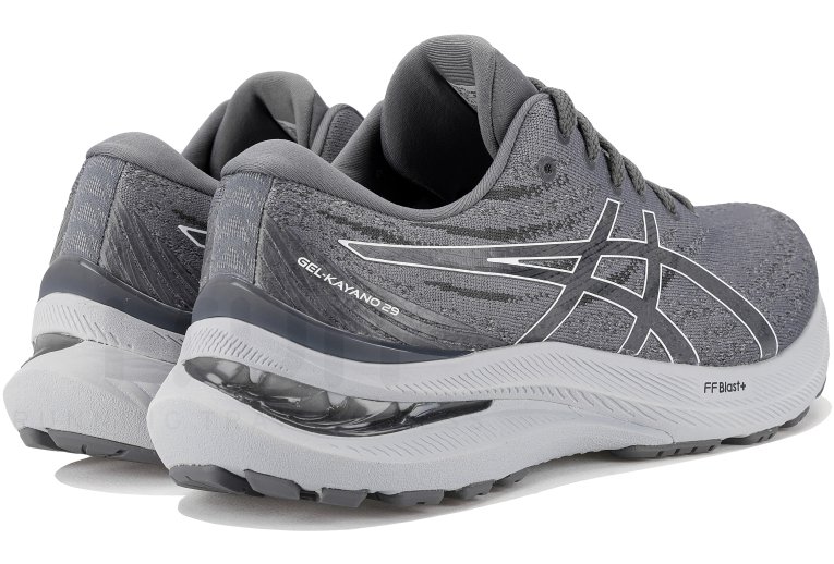 Asics Gel-Kayano 29
