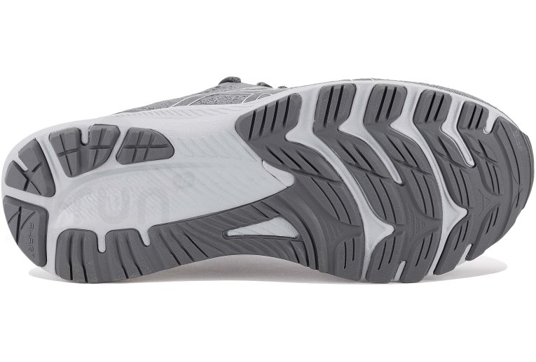 Asics Gel-Kayano 29