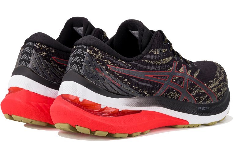 Asics Gel-Kayano 29 M