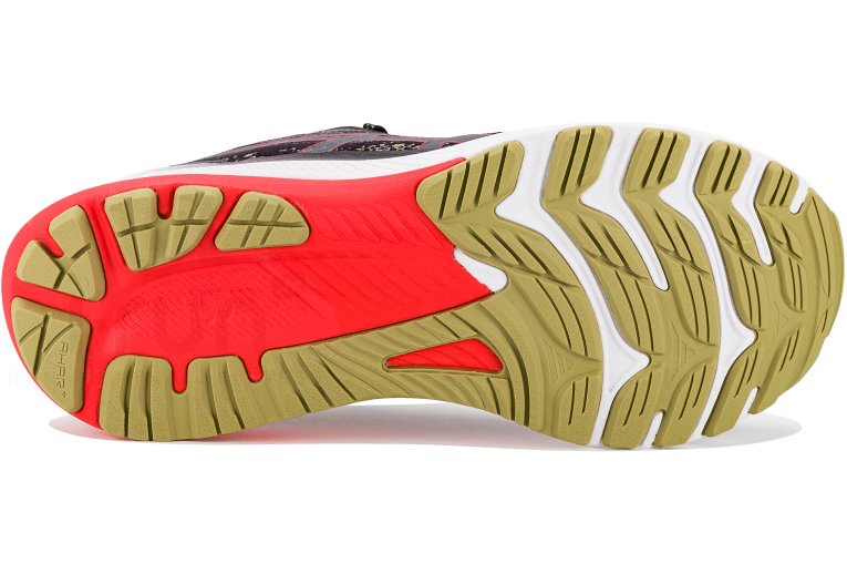 Asics Gel-Kayano 29 M