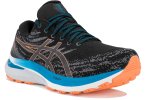 Asics Gel-Kayano 29 M