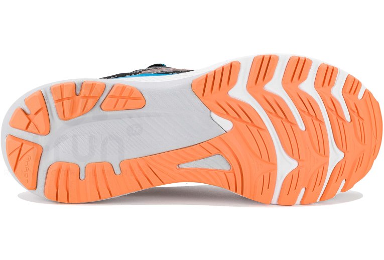 Asics Gel-Kayano 29 M