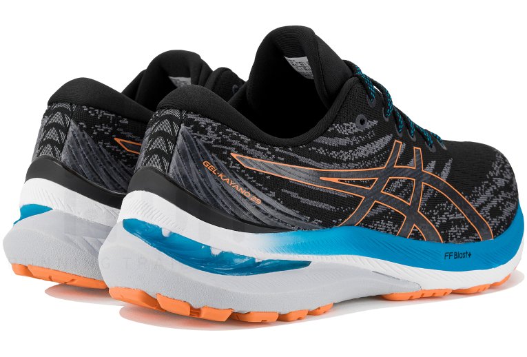 Asics Gel-Kayano 29 M