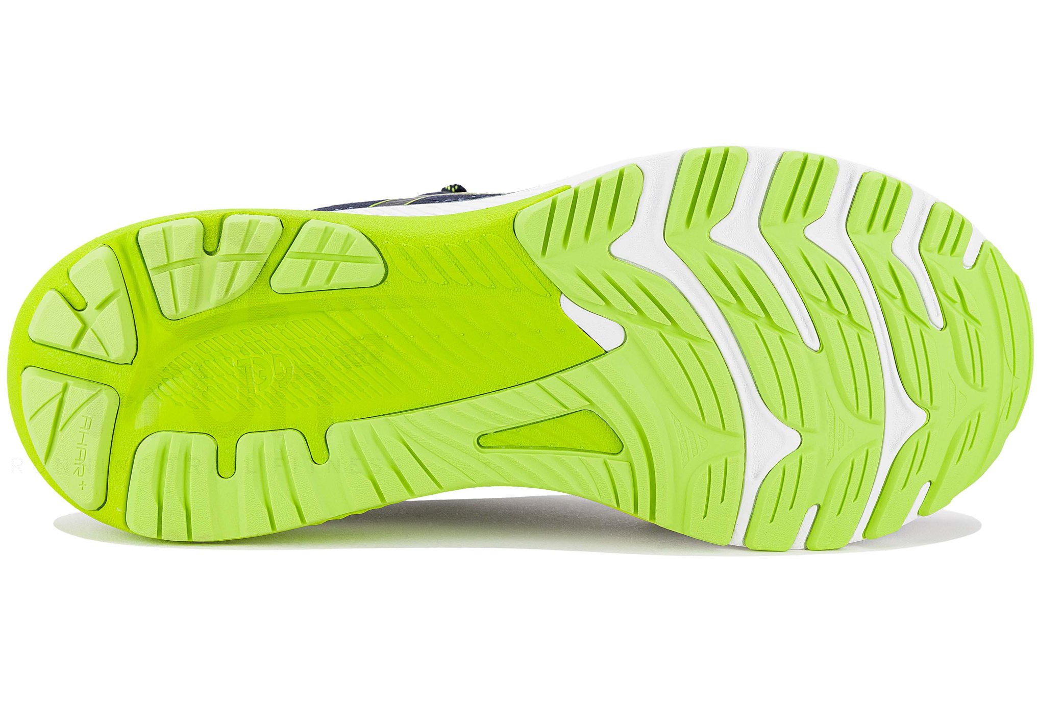 Asics Gel-Kayano 29 Herren