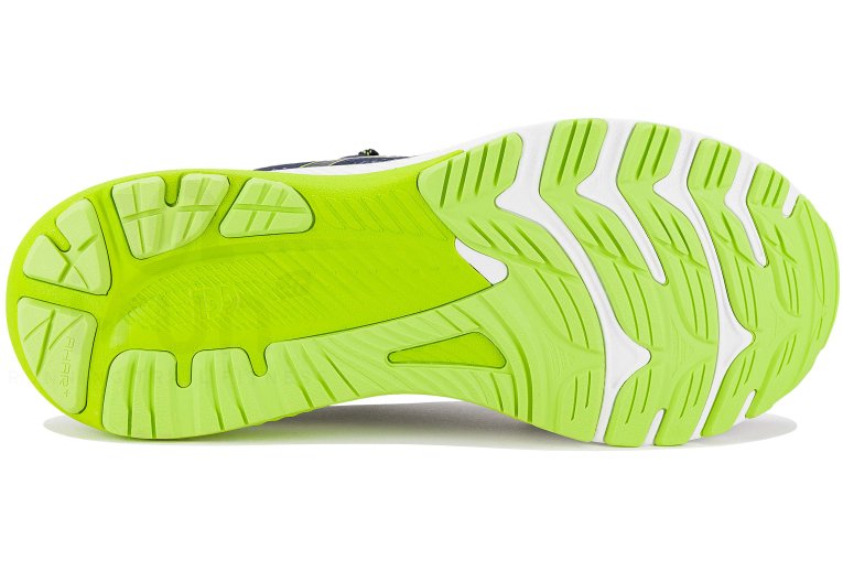 Asics Gel-Kayano 29 Herren