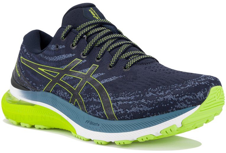 Asics Gel-Kayano 29 Herren