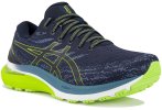 Asics Gel-Kayano 29 Herren