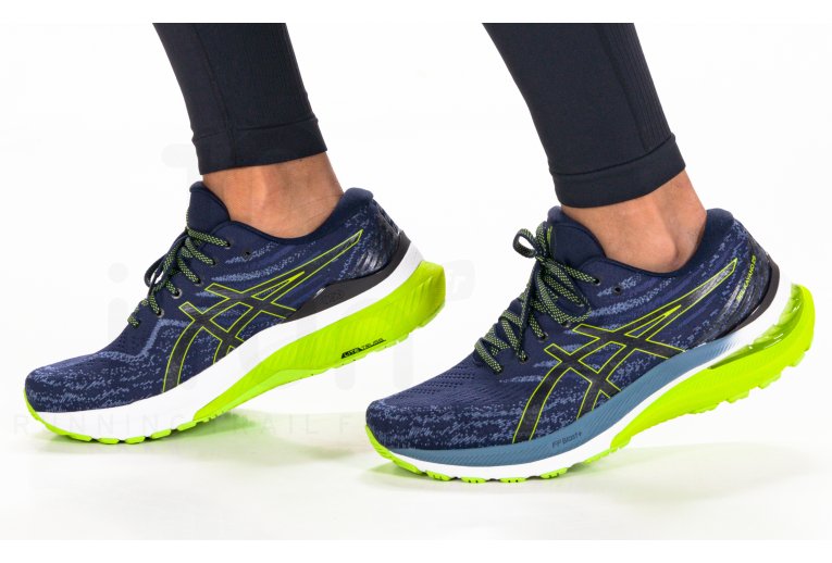 Asics Gel-Kayano 29 Herren