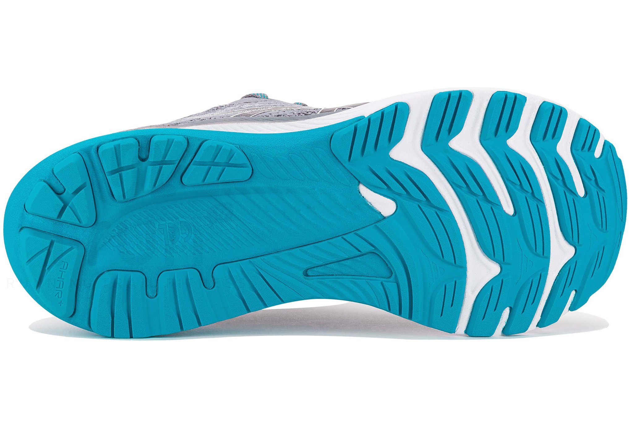 Asics Gel-Kayano 29 M