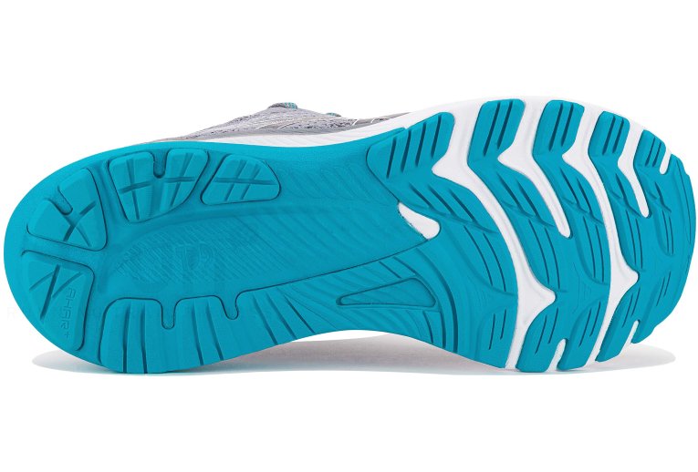 Asics Gel-Kayano 29 M