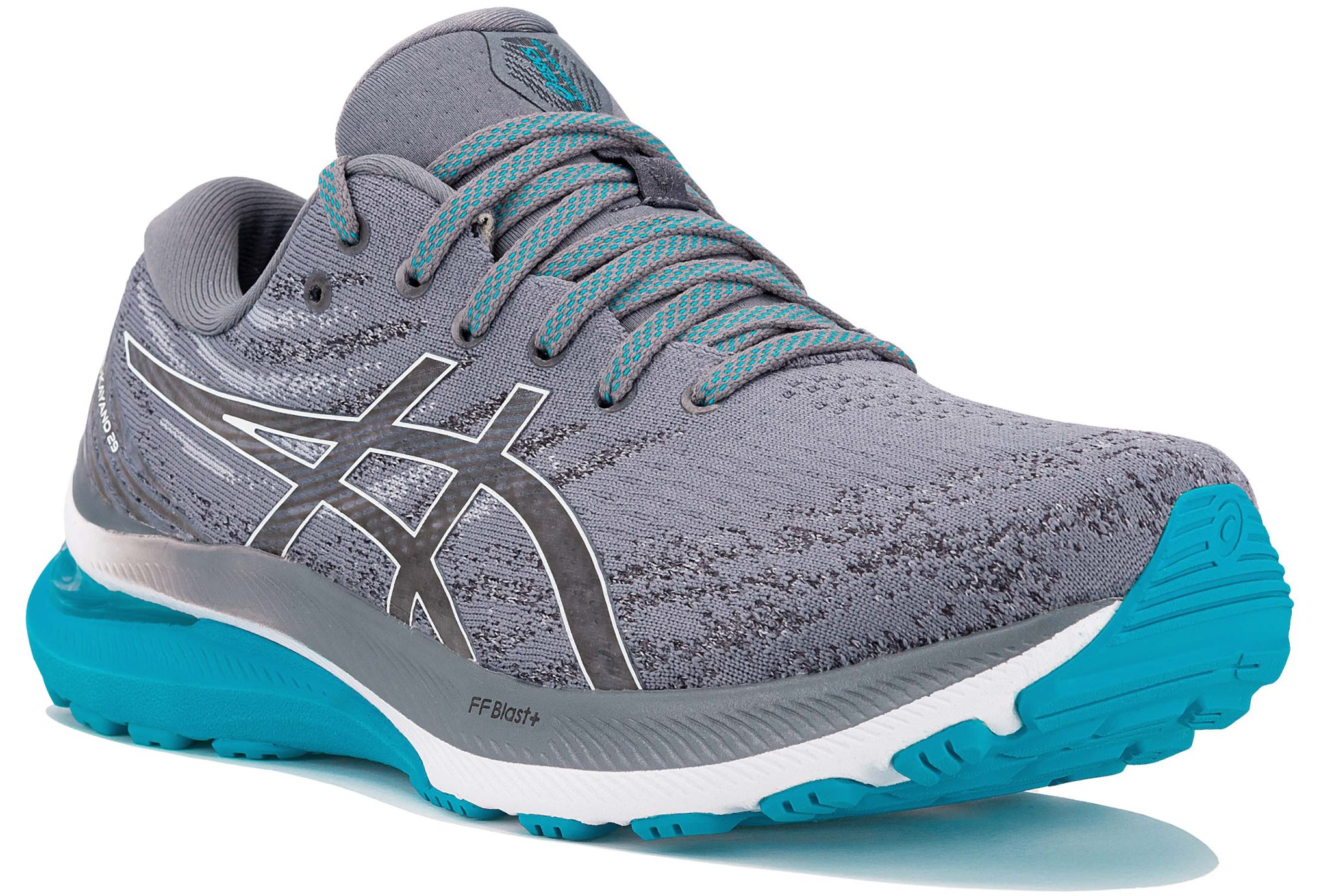 Asics Gel-Kayano 29 M Chaussures homme déstockage