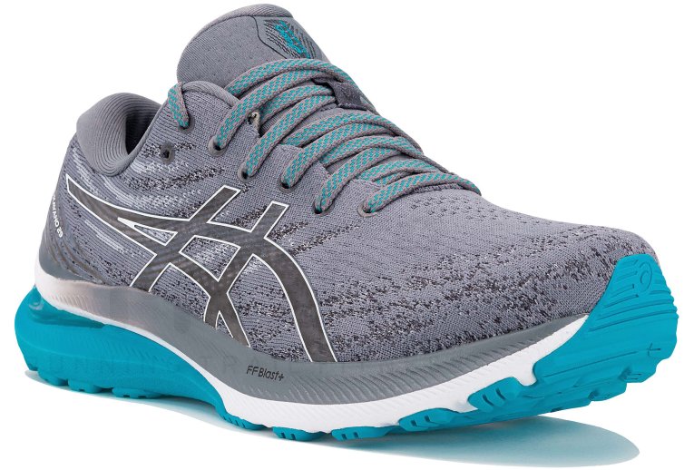 Asics Gel-Kayano 29 M