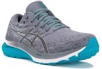 Asics Gel-Kayano 29 M