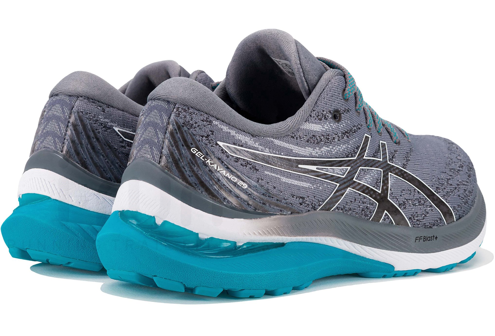 Asics Gel-Kayano 29 M