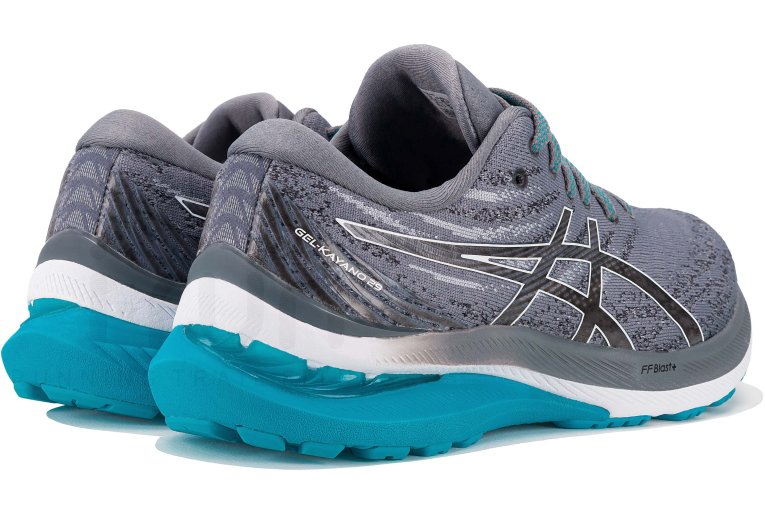 Asics Gel-Kayano 29 M