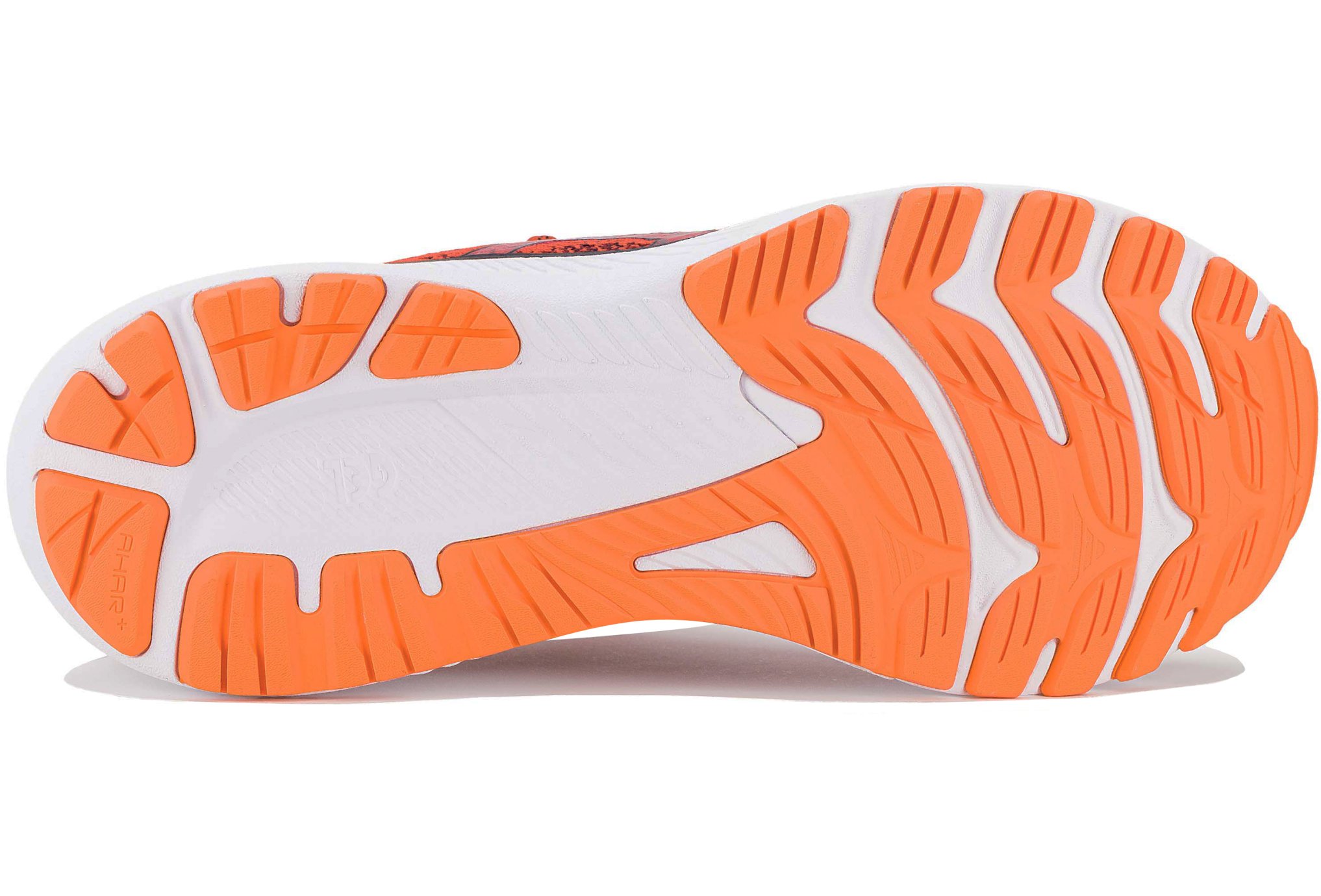 Asics Gel-Kayano 29 M