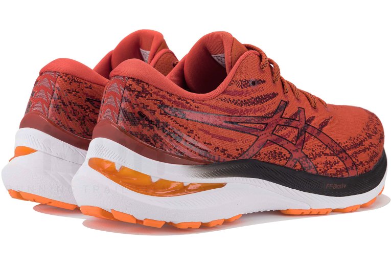 Asics Gel-Kayano 29 M