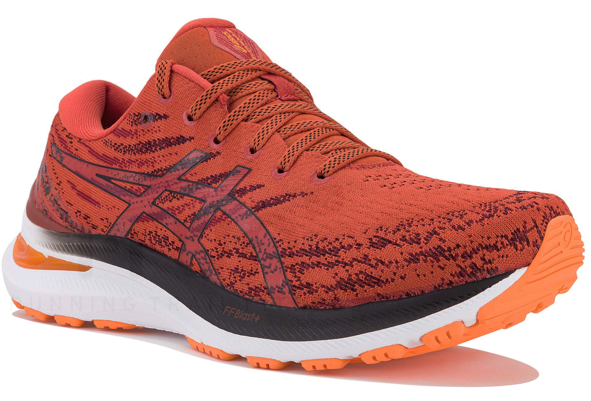 Asics Gel-Kayano 29 M