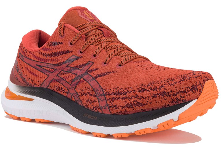 Asics Gel-Kayano 29 M