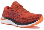 Asics Gel-Kayano 29 M