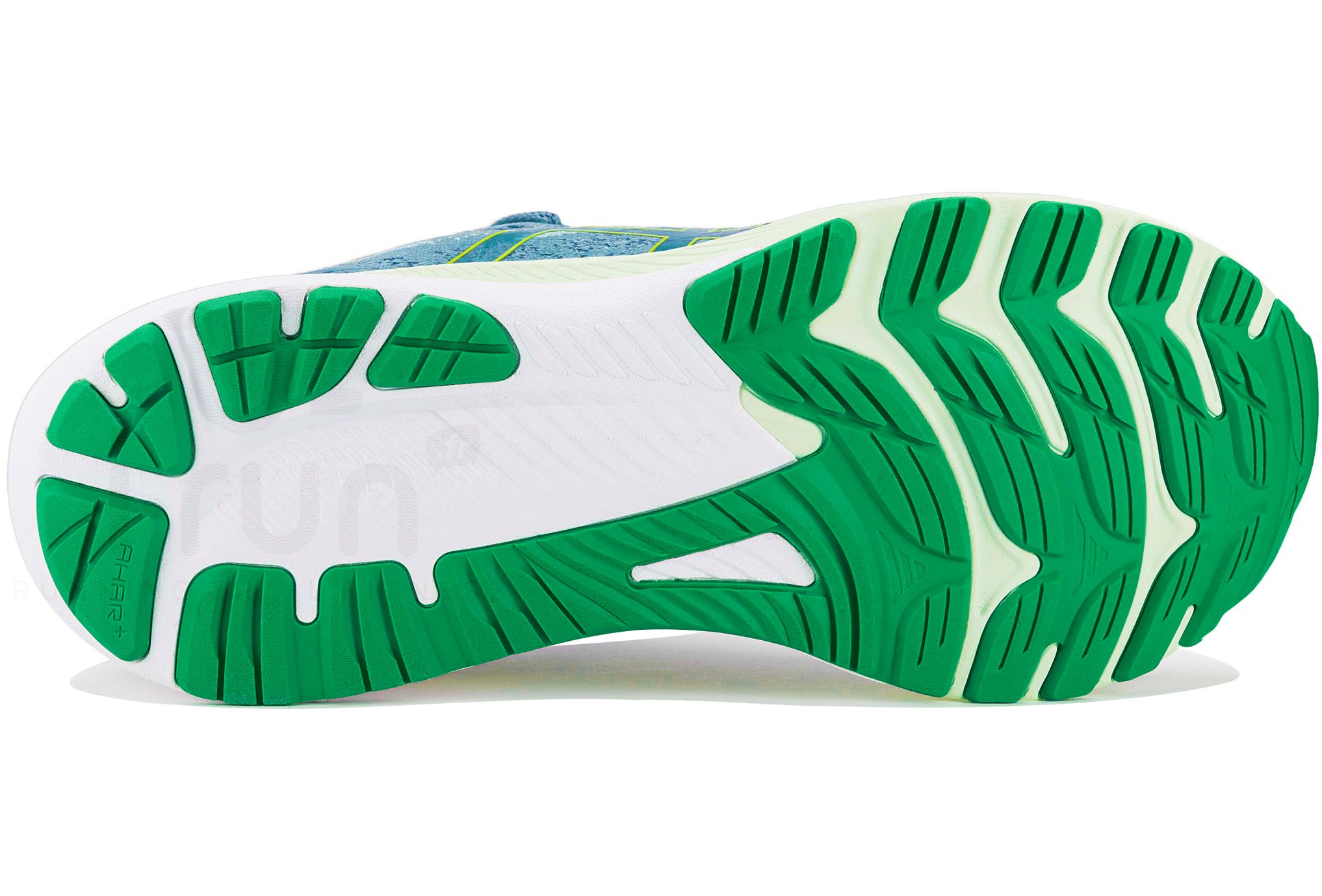 Asics Gel-Kayano 29 Herren