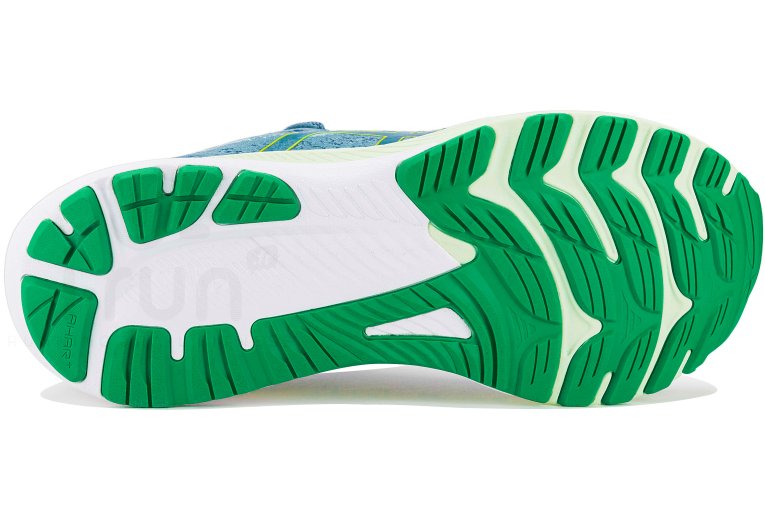 Asics Gel-Kayano 29 Herren