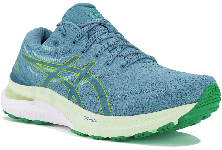 Asics Gel-Kayano 29 Herren