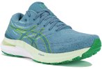 Asics Gel-Kayano 29 Herren