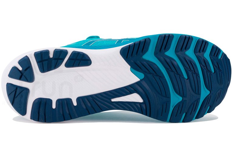 Asics Gel-Kayano 29