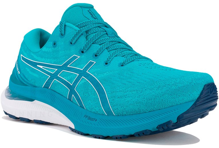 Asics Gel-Kayano 29