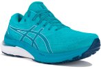 Asics Gel-Kayano 29