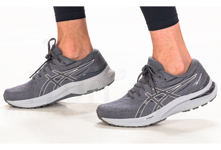 Asics Gel-Kayano 29