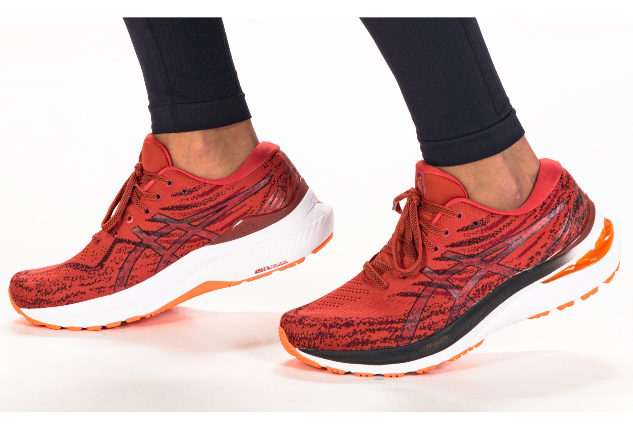 Asics Gel-Kayano 29 M