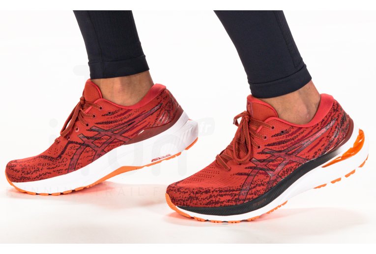 Asics Gel-Kayano 29 M