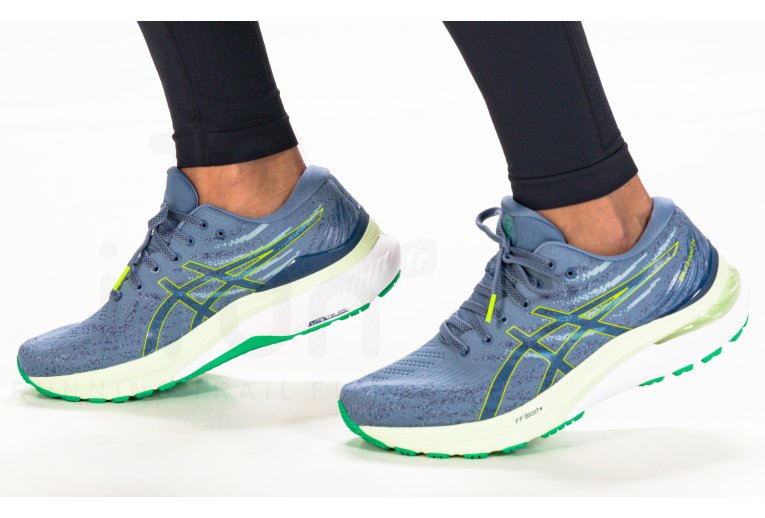 Asics Gel-Kayano 29 Herren