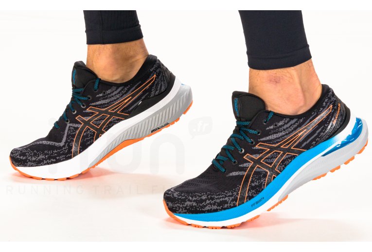 Asics Gel-Kayano 29 M