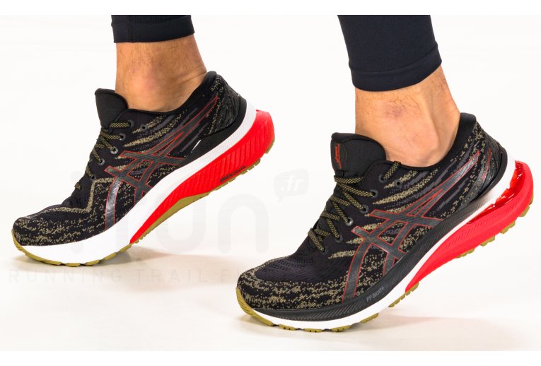 Asics Gel-Kayano 29 M