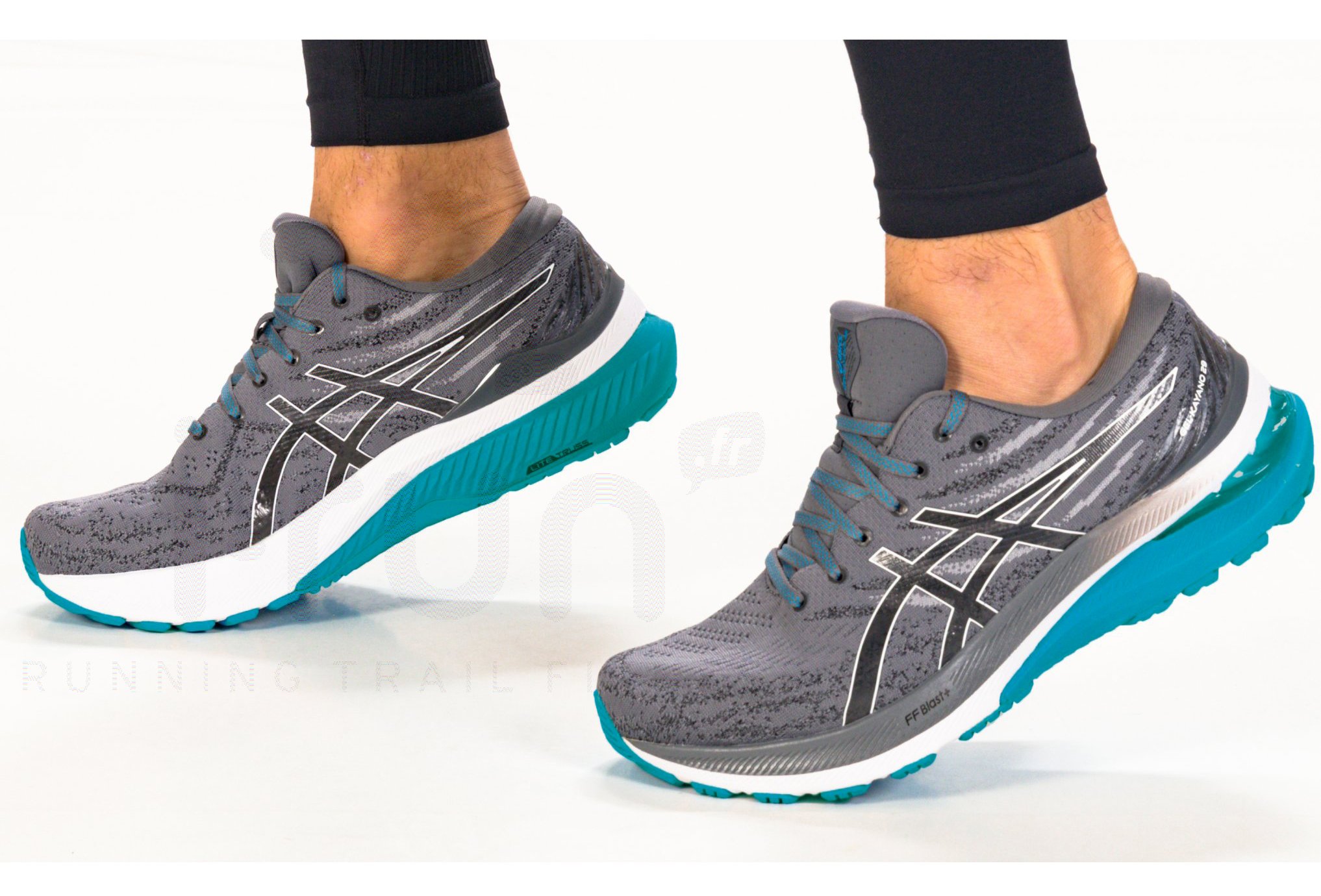 Asics Gel-Kayano 29 M