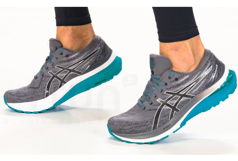 Asics Gel-Kayano 29 M