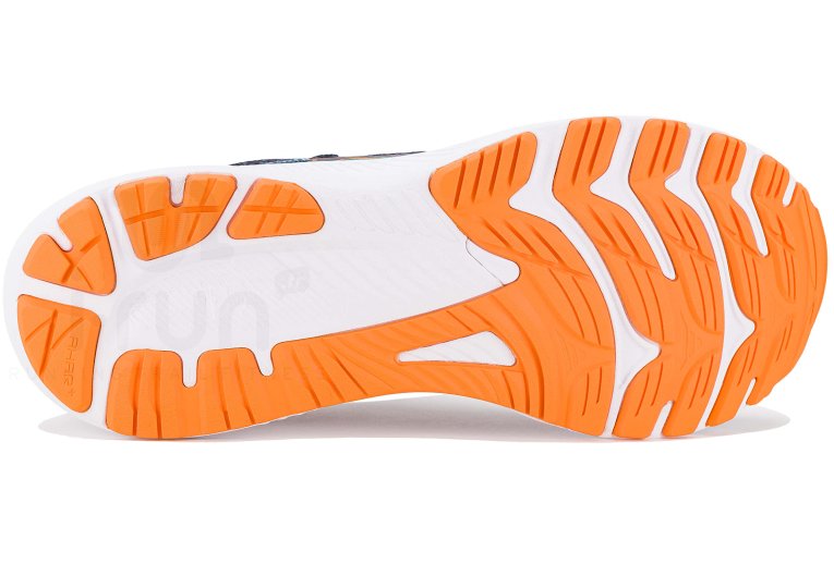 Asics Gel-Kayano 29 MK M