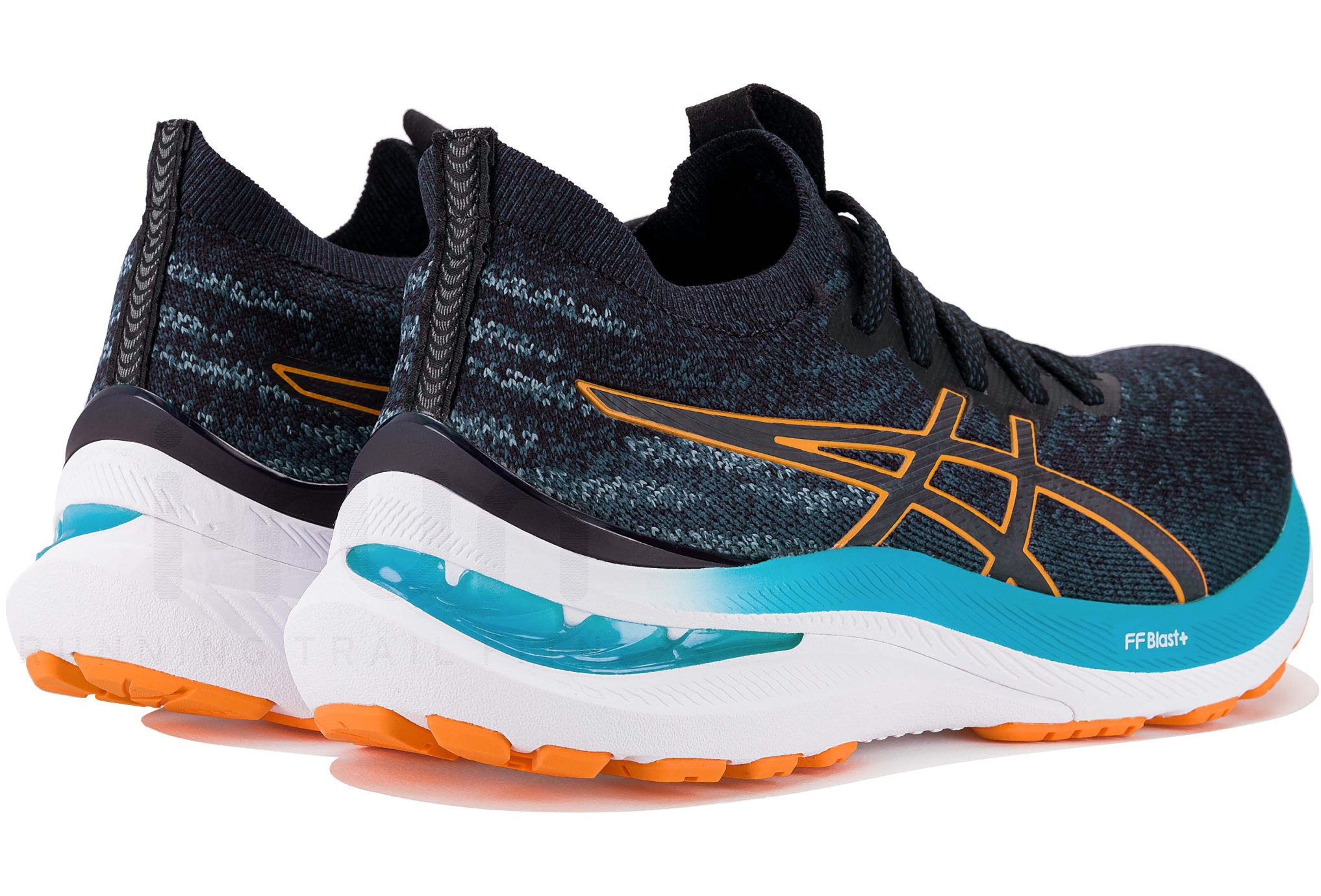 Asics Gel-Kayano 29 MK M
