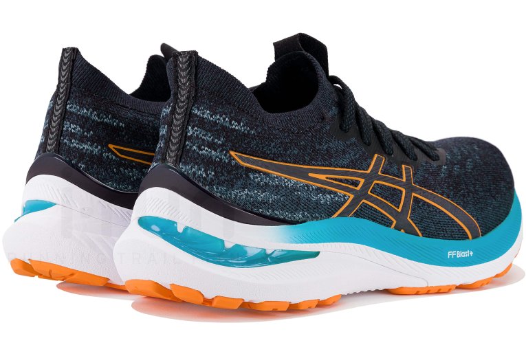 Asics Gel-Kayano 29 MK M