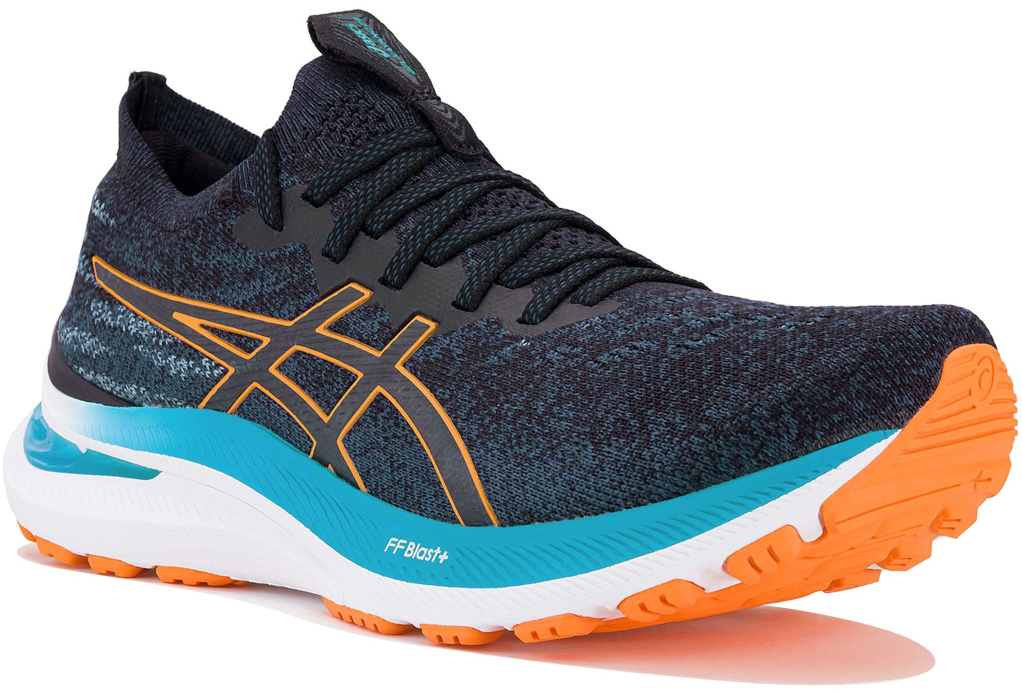 Asics Gel-Kayano 29 MK M Chaussures homme déstockage