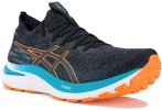 Asics Gel-Kayano 29 MK M