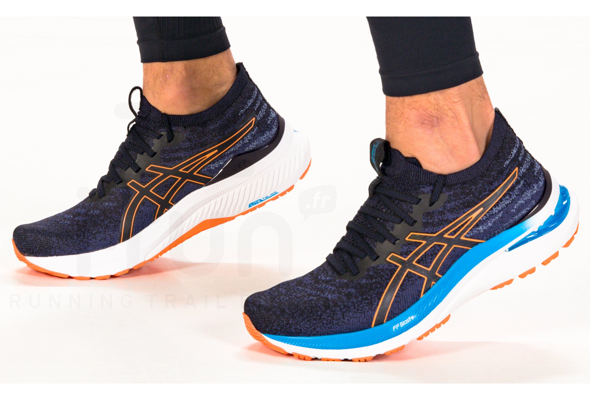 Asics Gel-Kayano 29 MK M