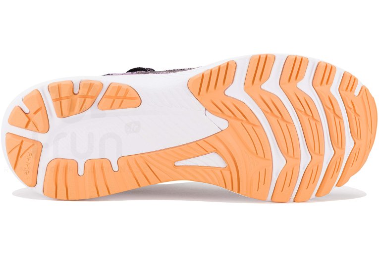Asics Gel-Kayano 29 MK W 