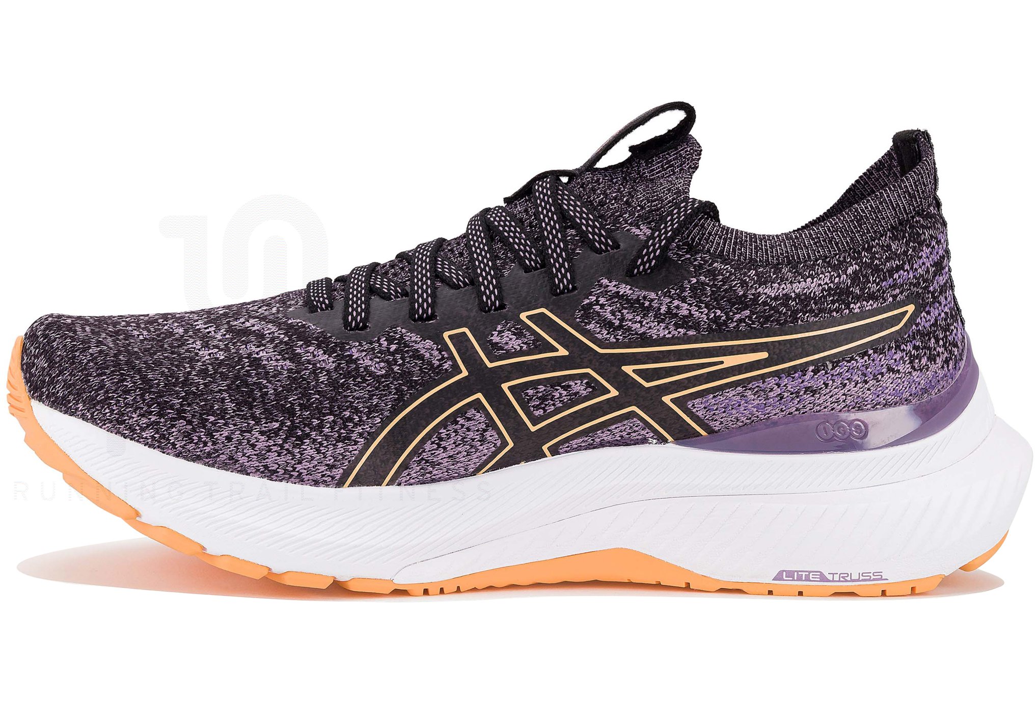 Asics Gel-Kayano 29 MK